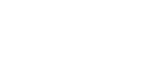 MAC