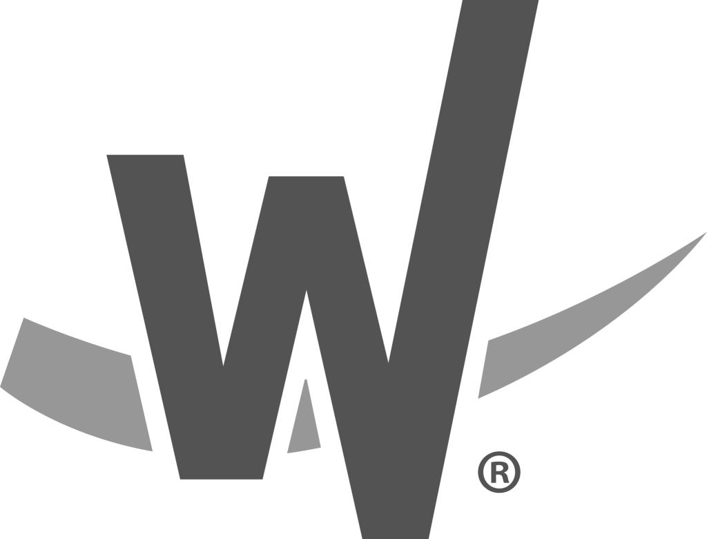 Wegertseder