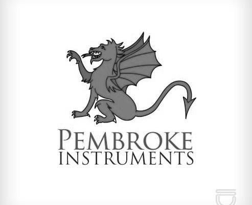 Pembroke Instruments